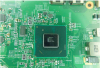 VOSTRO 3350 10261.png