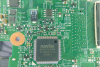 10261.png