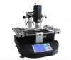 Honton HT-R490 Manual.png