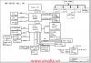 MSI MS-15232 r0A 0609.png