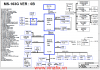 MSI MS-163G 163G1.png