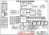 QUANTA UT6.png