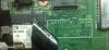 k2450 lk290s.png