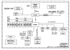 6050A2250301.png
