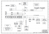RT10M(DDR3)_MP(A02)_20090914_gerber.png