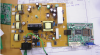 Q7T4-FP71G LCD Monitor Service Guide.png