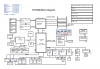 6-71-P2700-D02.png