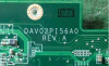 DELL N4120 SB DAV02PI56A0.png