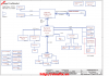 upload_2014-12-19_9-33-8.png