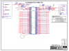 MS-V803.png