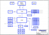 600a01-c-hw-sch-final.png