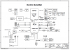 Samsug NP700Z5A Nike15-R-QC r09.png