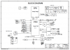 Samsung XE700 Nike-Tab_MAIN BA41-01714A BA41-01715A BA41-01716A r10.png