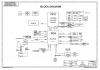 BA41-01432A.png