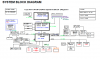Clevo C4100 c4105 - 6-7P-C4104-003.png