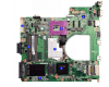 Clevo C4100 c4105.png