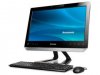 Lenovo C225R.jpg