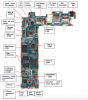 Fly Flylife Connect 7.85 3G slim service manual.png