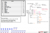 PMP3970.png