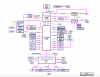 ECS F71IXX.png