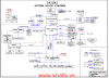 ECS F520E_L41SA1-V1+0-0620.png