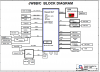 Dell V5470 JW8B_JW8C.png