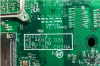 THINKPAD X220 HO225.png