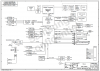 NP-X22_ba41-00786a.png