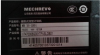 MR X5-LH01 MS-16GC1.png