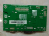 E2408-LED  -TSUMU58NWHL-A1.2-6003010105-20130502  -HK240WLEDM-AH09H.png