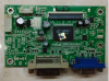 E2408-LED  -TSUMU58NWHL-A1.2-6003010105-20130502  -HK240WLEDM-AH09H-.png