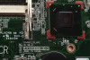 OSAMU2_CR_HPC.png