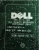 Dell E5520.png