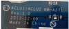 ACLU1.png