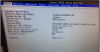 Lenovo T4900V.png