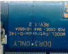 305V4Z BA4-01680A.png
