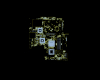 LA-3191P Boardview.PNG