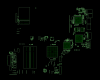 LA-5401P Boardview.PNG