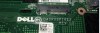 Screen Shot 2015-01-28 at 2.33.12 PM.png