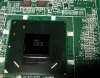 DELL P33G001.png