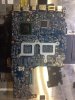 Dell L421X.jpeg