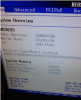 Lenovo E-R320-L-A690 Slic 2.1.ROM.png