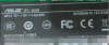 X552M .png