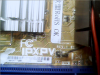 IPXPV REV 1.01.png