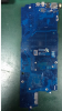 BA41-02038A.png
