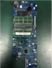 Samsung 900X4C BA41-02038A.png