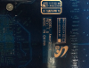Samsung 900X4C .png