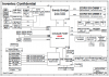 HP Envy 17T-3000  Louis 6050A2468601.png