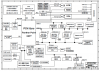 Dell Latitude XT3.png