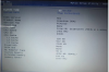 Screen Shot 2015-03-02 at 1.41.58 PM.png